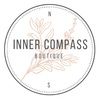_innercompass_